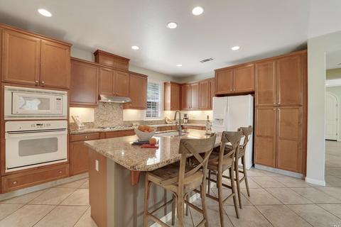 1010 Prospect Ave, Vallejo, CA 94592 photo 11
