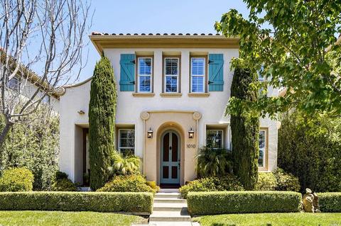 1010 Prospect Ave, Vallejo, CA 94592 photo 1