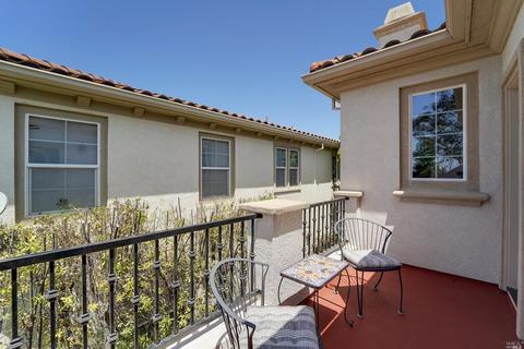 1010 Prospect Ave, Vallejo, CA 94592 photo 24