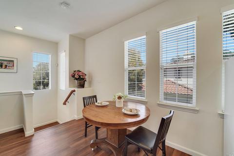 1010 Prospect Ave, Vallejo, CA 94592 photo 45
