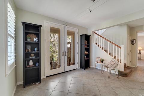 1010 Prospect Ave, Vallejo, CA 94592 photo 3
