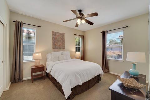 1010 Prospect Ave, Vallejo, CA 94592 photo 31
