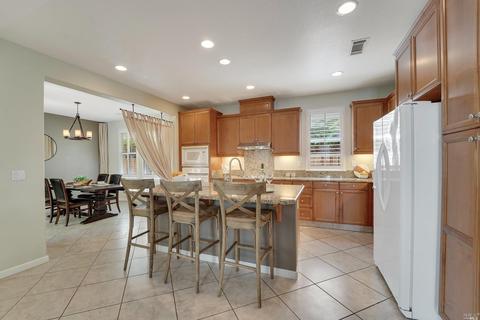 1010 Prospect Ave, Vallejo, CA 94592 photo 10