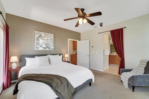 1010 Prospect Ave, Vallejo, CA 94592 photo 20
