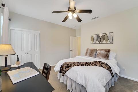 1010 Prospect Ave, Vallejo, CA 94592 photo 28