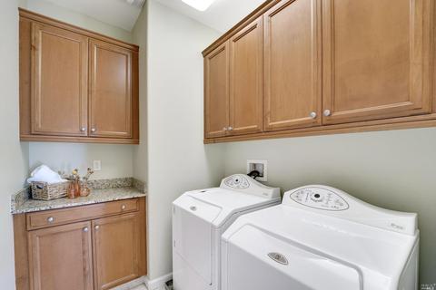 1010 Prospect Ave, Vallejo, CA 94592 photo 34