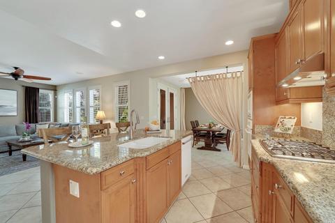 1010 Prospect Ave, Vallejo, CA 94592 photo 13