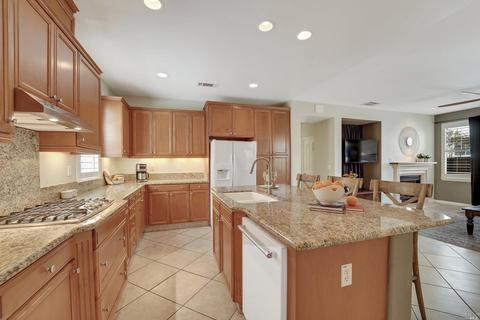 1010 Prospect Ave, Vallejo, CA 94592 photo 12