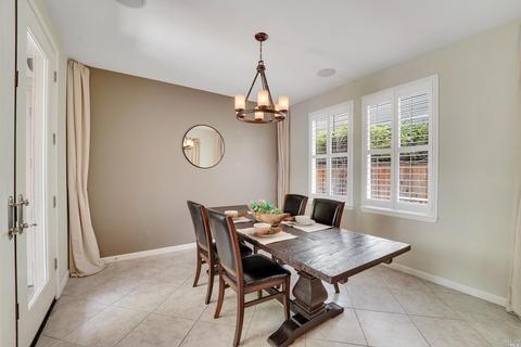 1010 Prospect Ave, Vallejo, CA 94592 photo 14