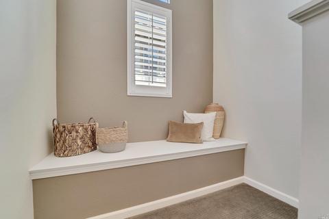 1010 Prospect Ave, Vallejo, CA 94592 photo 17