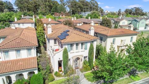 1010 Prospect Ave, Vallejo, CA 94592 photo 48