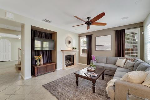 1010 Prospect Ave, Vallejo, CA 94592 photo 8