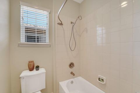 1010 Prospect Ave, Vallejo, CA 94592 photo 30