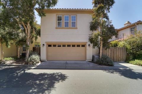 1010 Prospect Ave, Vallejo, CA 94592 photo 47