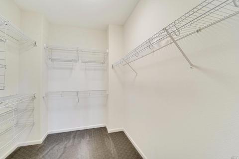 1010 Prospect Ave, Vallejo, CA 94592 photo 23