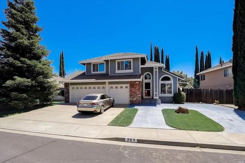 767 Lafayette Rd, Vacaville, CA 95687 photo 1