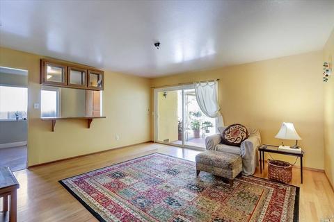 18330 2nd Ave, Sonoma, CA 95476 photo 11
