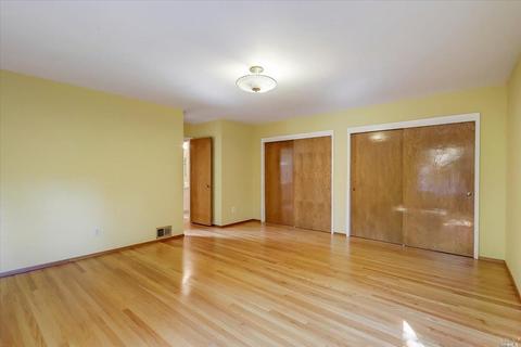 18330 2nd Ave, Sonoma, CA 95476 photo 20