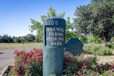 18330 2nd Ave, Sonoma, CA 95476 photo 40