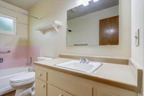 18330 2nd Ave, Sonoma, CA 95476 photo 22
