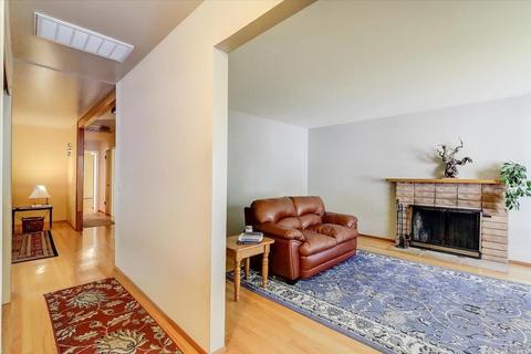 18330 2nd Ave, Sonoma, CA 95476 photo 9