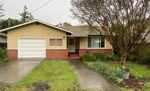 18330 2nd Ave, Sonoma, CA 95476 photo 4