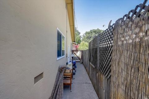 18330 2nd Ave, Sonoma, CA 95476 photo 32