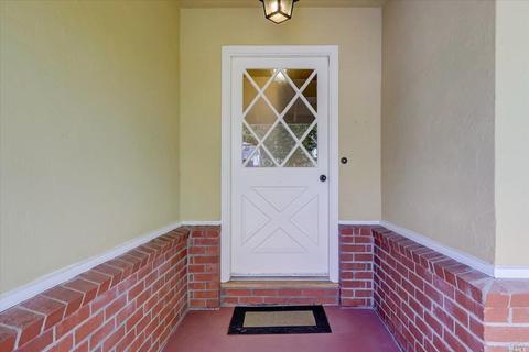 18330 2nd Ave, Sonoma, CA 95476 photo 35