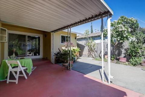 18330 2nd Ave, Sonoma, CA 95476 photo 27