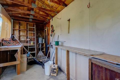 18330 2nd Ave, Sonoma, CA 95476 photo 29
