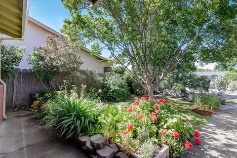 18330 2nd Ave, Sonoma, CA 95476 photo 33