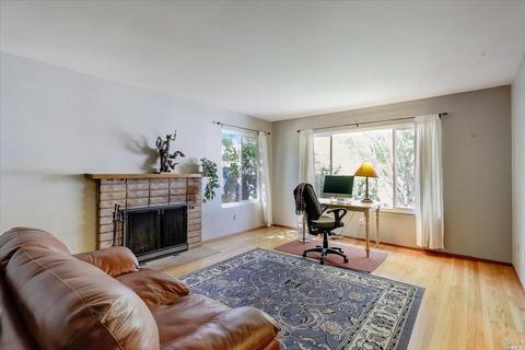 18330 2nd Ave, Sonoma, CA 95476 photo 6