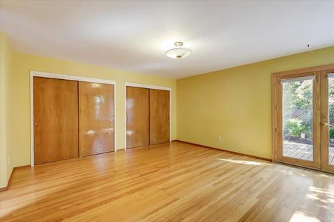 18330 2nd Ave, Sonoma, CA 95476 photo 18