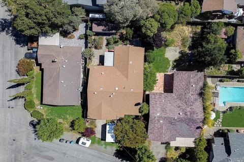 18330 2nd Ave, Sonoma, CA 95476 photo 36
