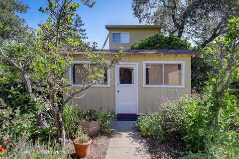 18330 2nd Ave, Sonoma, CA 95476 photo 28