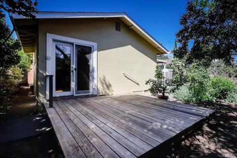 18330 2nd Ave, Sonoma, CA 95476 photo 2