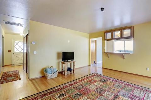 18330 2nd Ave, Sonoma, CA 95476 photo 12