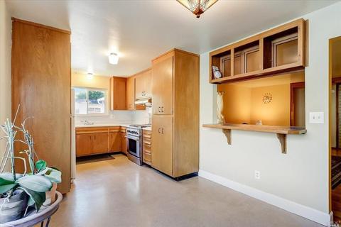 18330 2nd Ave, Sonoma, CA 95476 photo 14