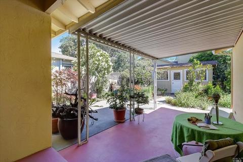 18330 2nd Ave, Sonoma, CA 95476 photo 26