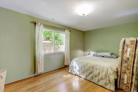 18330 2nd Ave, Sonoma, CA 95476 photo 23