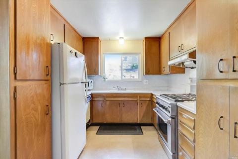 18330 2nd Ave, Sonoma, CA 95476 photo 13