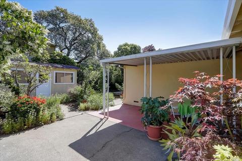 18330 2nd Ave, Sonoma, CA 95476 photo 3