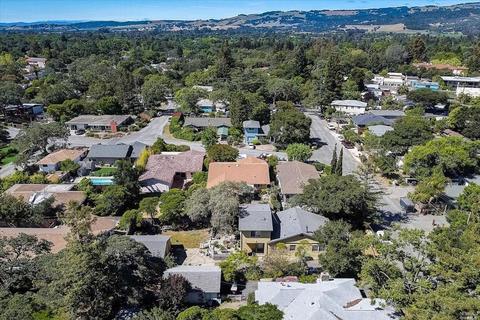 18330 2nd Ave, Sonoma, CA 95476 photo 37