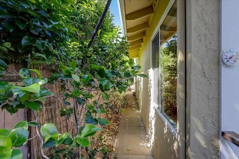 18330 2nd Ave, Sonoma, CA 95476 photo 30
