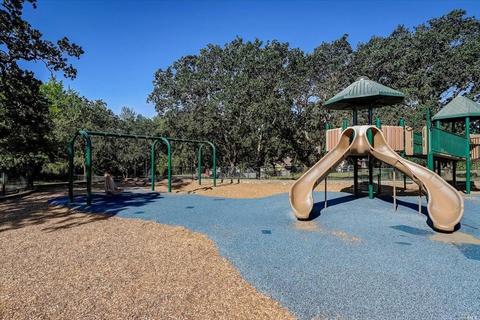 18330 2nd Ave, Sonoma, CA 95476 photo 39