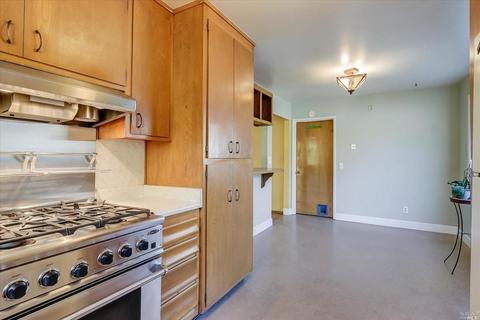 18330 2nd Ave, Sonoma, CA 95476 photo 15