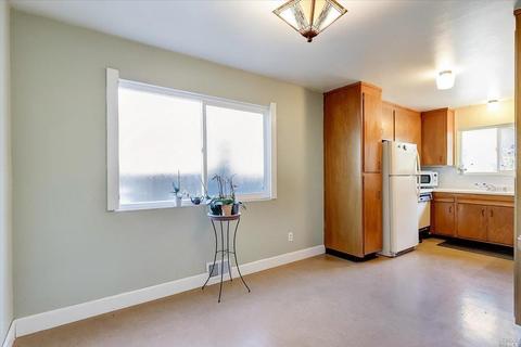 18330 2nd Ave, Sonoma, CA 95476 photo 16