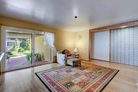 18330 2nd Ave, Sonoma, CA 95476 photo 10