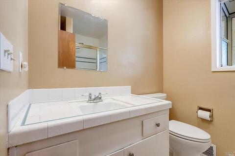 18330 2nd Ave, Sonoma, CA 95476 photo 24