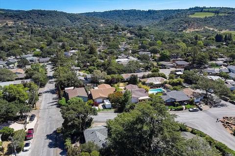18330 2nd Ave, Sonoma, CA 95476 photo 38